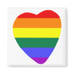 Gay Heart