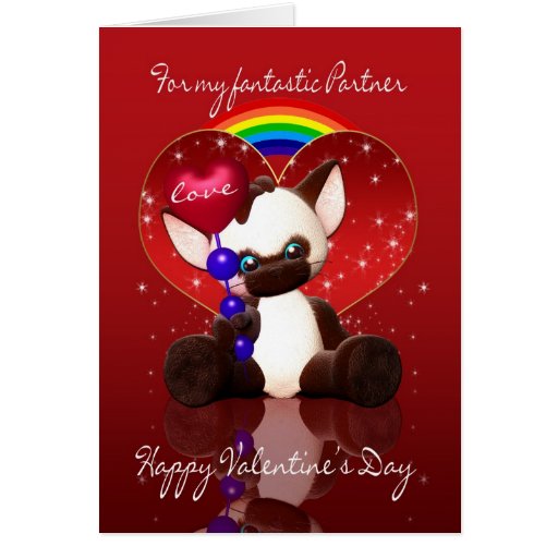 men of egypt gay porn from Draven gay valentine e - card