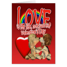 Gay Lesbian Proposal Civil Partnership Me, Valenti Greeting Cards