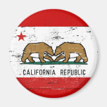 Gay Marriage / California Gay Marriage Magnets