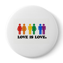 GAY MARRIAGE FLAG