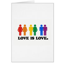 GAY MARRIAGE FLAG