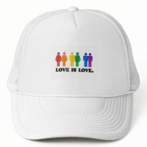 GAY MARRIAGE FLAG