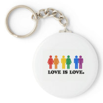 GAY MARRIAGE FLAG