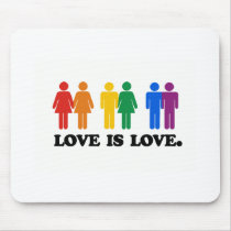 GAY MARRIAGE FLAG