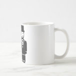 Gay Marriage Mugs