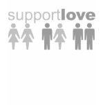 Gay Marriage Shirt