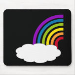 GAY PRIDE 2010 mousepads