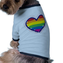 GAY-PRIDE-HEART-WITH-WORDS pet clothing