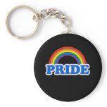 GAY PRIDE