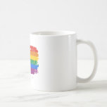 Gay Pride Merchandise Coffee Mugs