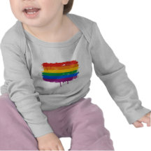 Gay Pride Merchandise T Shirts