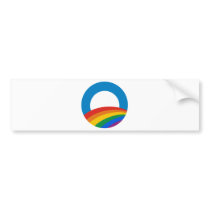 Gay Pride Obama