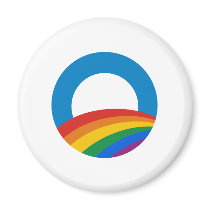 Gay Pride Obama