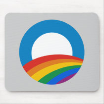 Gay Pride Obama
