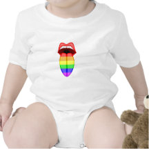 Gay Pride Shirt