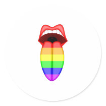 Gay Pride