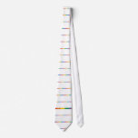 Gay Pride Stripe