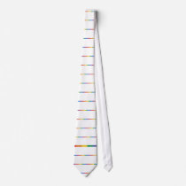 Gay Pride Stripe