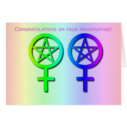 gay pagan dating uk There are plenty of reasons to join - chief among them is that you will will be part of the most advanced technology in the field of online dating and networking. gay pagan dating uk There are plenty of reasons to join - chief among them is that you will will be part of the most advanced technology in the field of online dating and networking.