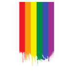 Gay Rainbow t-shirts