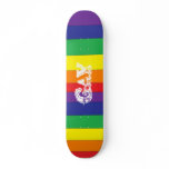 Gay-t board skateboards