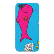 gay wailer iphone 5 case