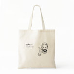 GAYBY bags