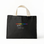 GAYBY bags
