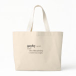 GAYBY bags