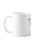 GAYBY (definition) mugs