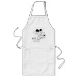 GAYBY (Gay) aprons