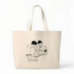 GAYBY (Gay) bags