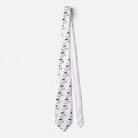 GAYBY (Gay) ties