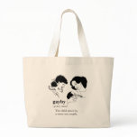 GAYBY (Lesbian) bags