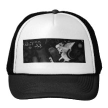 GayC hat