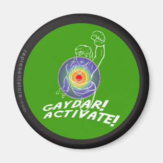 gay dar co uk