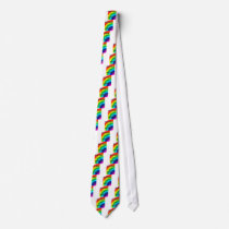 Gaydar Active I Custom Ties