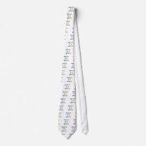 Gaydar Active II Neck Wear