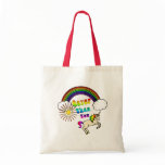Gayer Than You Bags