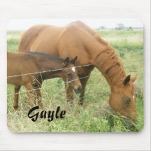 Gayle Mouse Mats