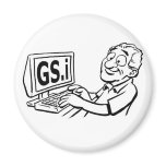 gayseniorsinfo magnets