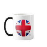 GB Football