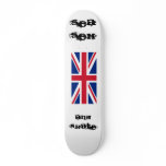 gb, sea sex, and skate skateboards