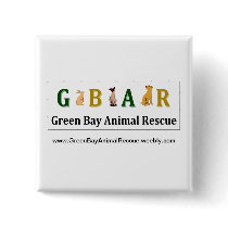 GBAR Pin