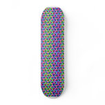 GBK2 SKATE BOARD DECKS