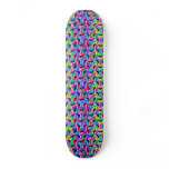 GBK2 skateboards
