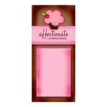 GC | Affectionate Confections