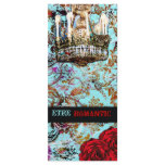 GC Etre Romantique rack cards