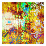 GC | Sunken Treasure | Vibrant | Flower Announcement